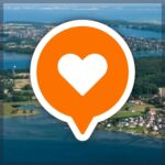 Sydfynforlivet.dk 🧡 INSIDERGUIDE TIL SYDFYN OG ØERNE